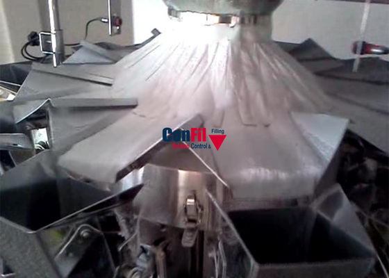 洗剤10のヘッドmultiheadの計重機500gram 400kg