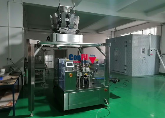 洗剤10のヘッドmultiheadの計重機500gram 400kg