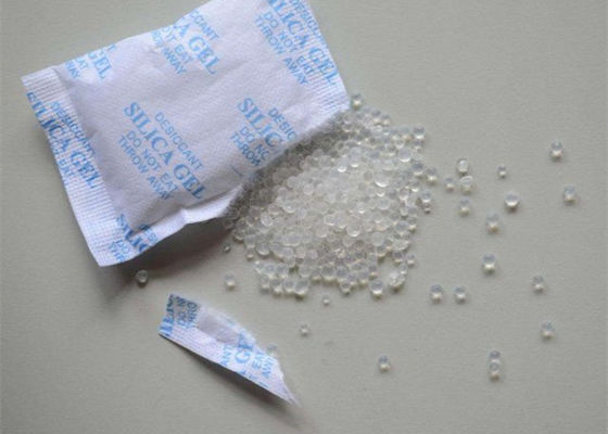 14頭部粒状ケイ酸ゲルの跳躍のための0.2リットルのMultiheadの重量を量る機械